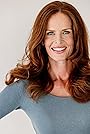 Rebecca Mader's primary photo Rebecca Mader's primary photo