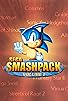 Primary photo for Sega Smash Pack Volume 1 Primary photo for Sega Smash Pack Volume 1
