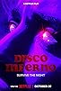 Primary photo for Disco Inferno Primary photo for Disco Inferno