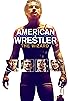Primary photo for American Wrestler: The Wizard Primary photo for American Wrestler: The Wizard