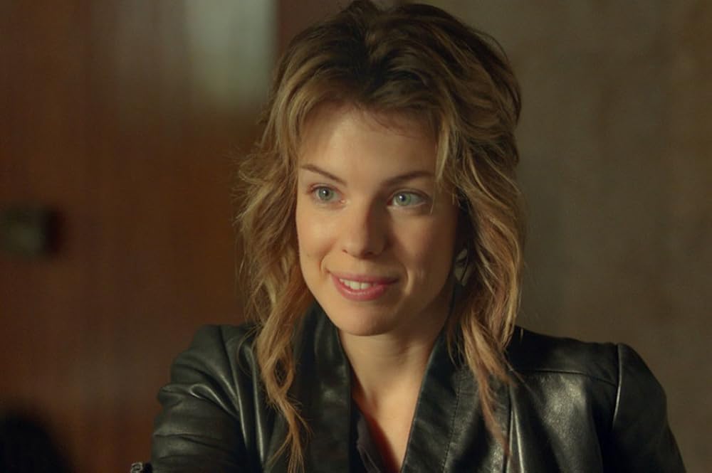 Warcraftda jinsiy aloqa Porno video: chiqarmasdan ogizdagi cum