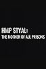 Primary photo for HMP Styal: The Mother of All Prisons