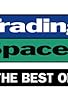 Primary photo for The Best of Trading Spaces Primary photo for The Best of Trading Spaces