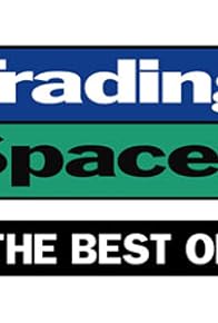 Primary photo for The Best of Trading Spaces