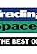 The Best of Trading Spaces's primary photo