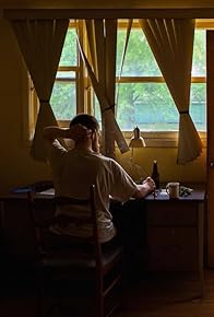 Primary photo for Manor