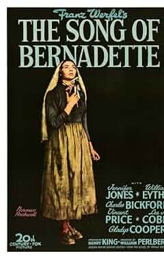 Watch The Batman online free | LugaTv