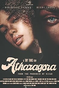 Primary photo for Athazagora