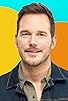 Primary photo for Chris Pratt Primary photo for Chris Pratt