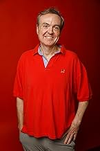 पोस्टर देखें