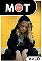 Mot's primary photo