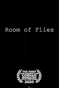 Primary photo for Room of Flies