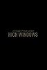 Primary photo for High Windows Primary photo for High Windows