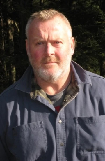 Brian Donahue - IMDb