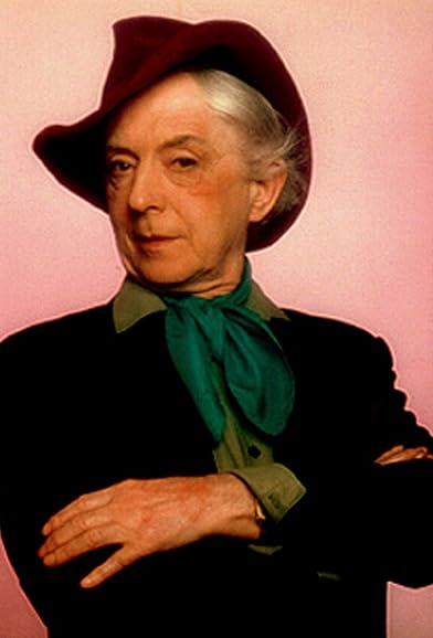 Primary photo for Quentin Crisp Primary photo for Quentin Crisp