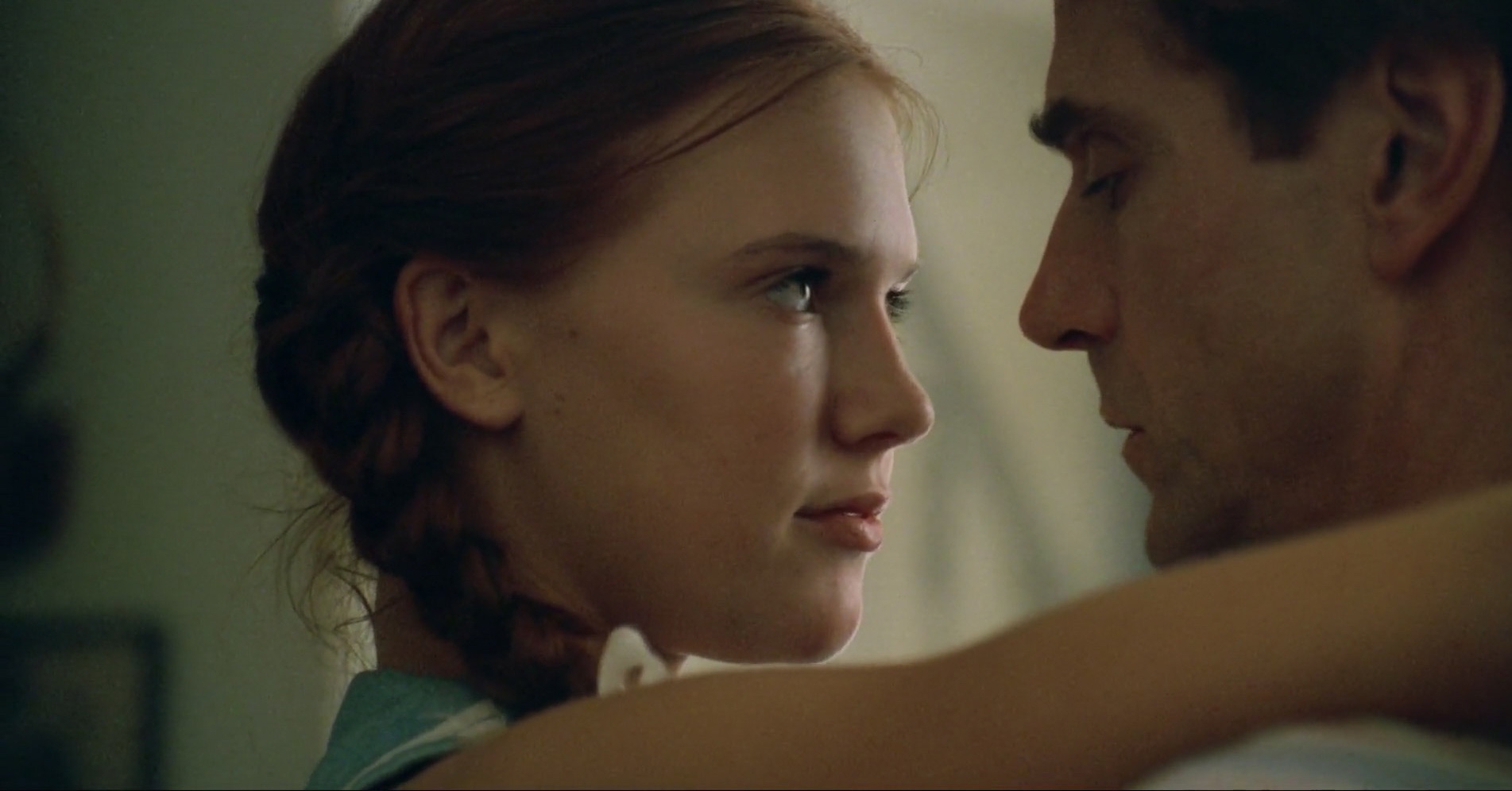 Lolita (1997) - Jeremy Irons as Humbert Humbert - IMDb