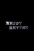 Primary photo for Rhody Rhythm Primary photo for Rhody Rhythm