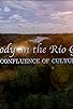 Primary photo for Rhapsody on the Rio Grande: A Confluence of Culture