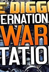 Primary photo for International Dwarf Station