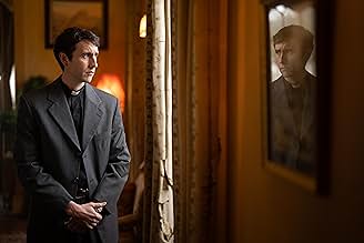 पोस्टर देखें