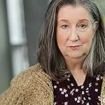 Actor: Sharon Blackwood