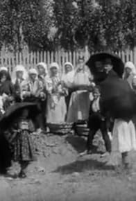 Primary photo for Verski praznik zadusnica