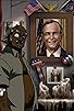 Primary photo for The Uncle Ruckus Reality Show Primary photo for The Uncle Ruckus Reality Show