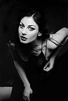 Biz oz jinsiy aloqamizni suratga olamiz G-spot jinsiy aloqa pozitsiyalarini onlayn tomosha qiling