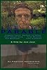 Primary photo for Parable Primary photo for Parable