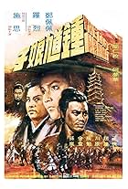 The Avenging Eagle (1978) - IMDb