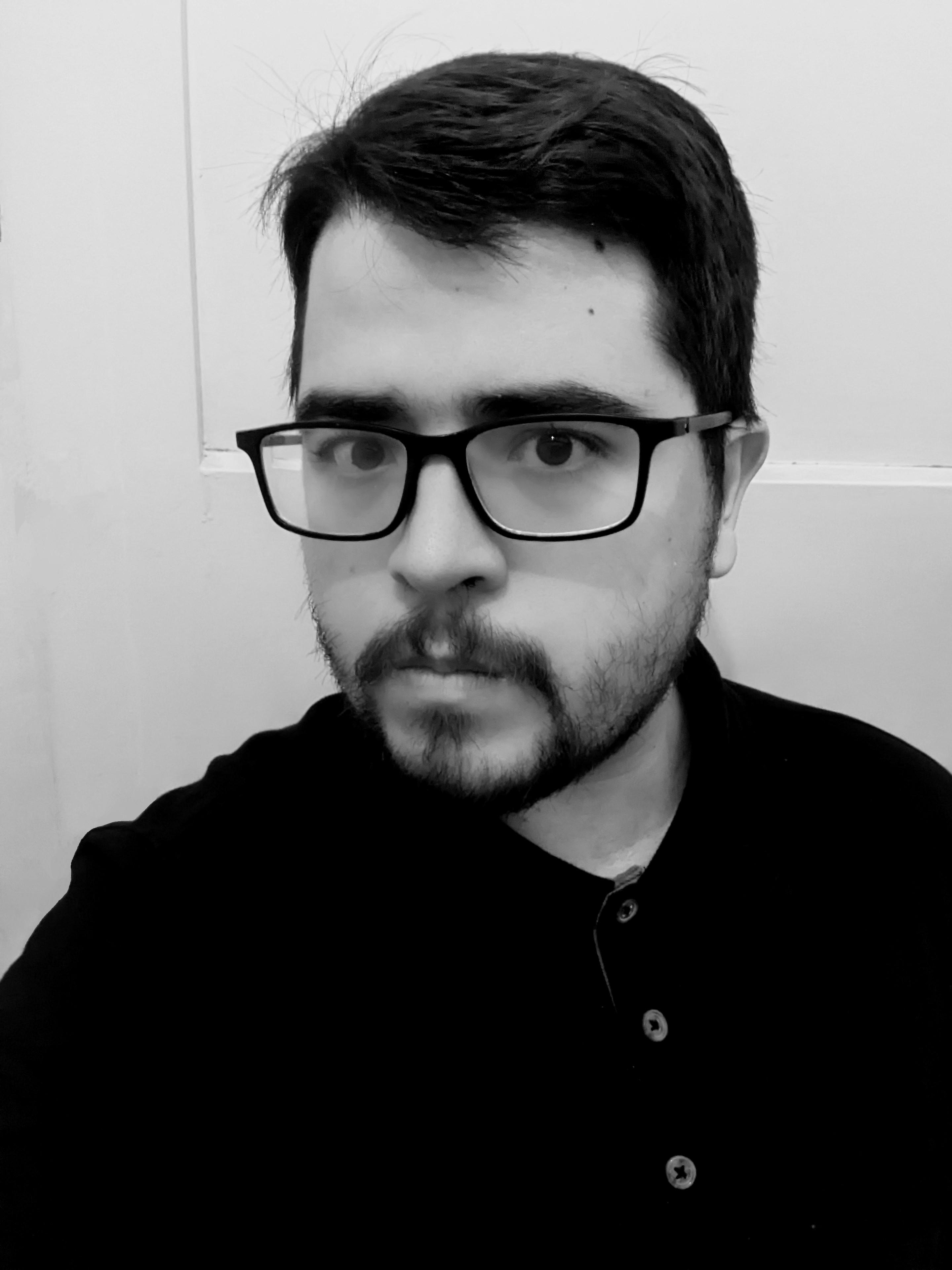 Darien Brice Dickinson