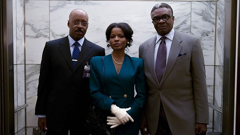 Heist 88 (2023)