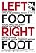 Left Foot Right Foot's primary photo