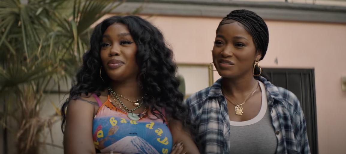 Sharon Palmer - News - IMDb