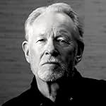 Actor: Eric Saarinen
