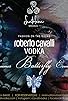 Primary photo for Roberto Cavalli Vodka, Summer Butterfly film Primary photo for Roberto Cavalli Vodka, Summer Butterfly film