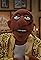 Jimmy Kimmel, Bobby Brown, Paul Scheer's primary photo
