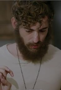 Primary photo for Who Are You Looking For?