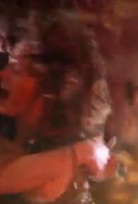 Primary photo for Cloud Atlas: Part 2 Primary photo for Cloud Atlas: Part 2