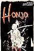 Primary photo for Honjo Primary photo for Honjo