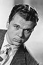 Jackie Cooper's primary photo Jackie Cooper's primary photo