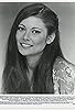 Primary photo for Camila Griggs Primary photo for Camila Griggs