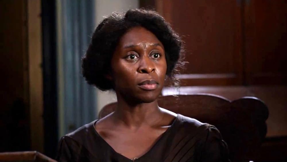 Harriet Harriet Stand Up (Lyric Video) IMDb