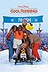 Primary photo for Cool Runnings Primary photo for Cool Runnings