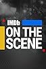 Primary photo for IMDb on the Scene