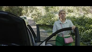 पोस्टर देखें