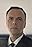 Panos Tzinos's primary photo