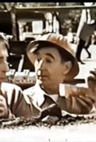 Primary photo for Reese's Peanut Butter Cup 1970 Commercial