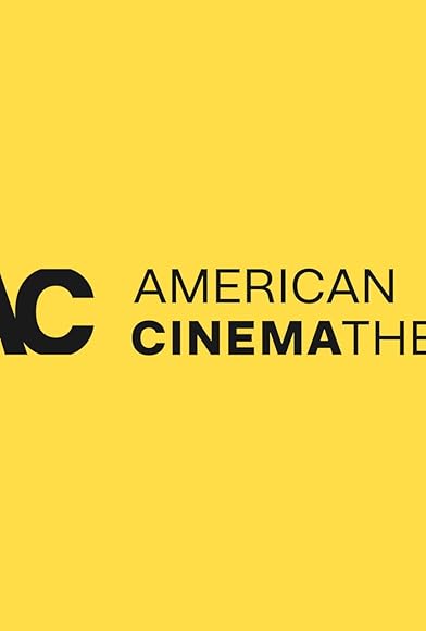 Primary photo for The Annual American Cinematheque Award Honors Michael Douglas Primary photo for The Annual American Cinematheque Award Honors Michael Douglas