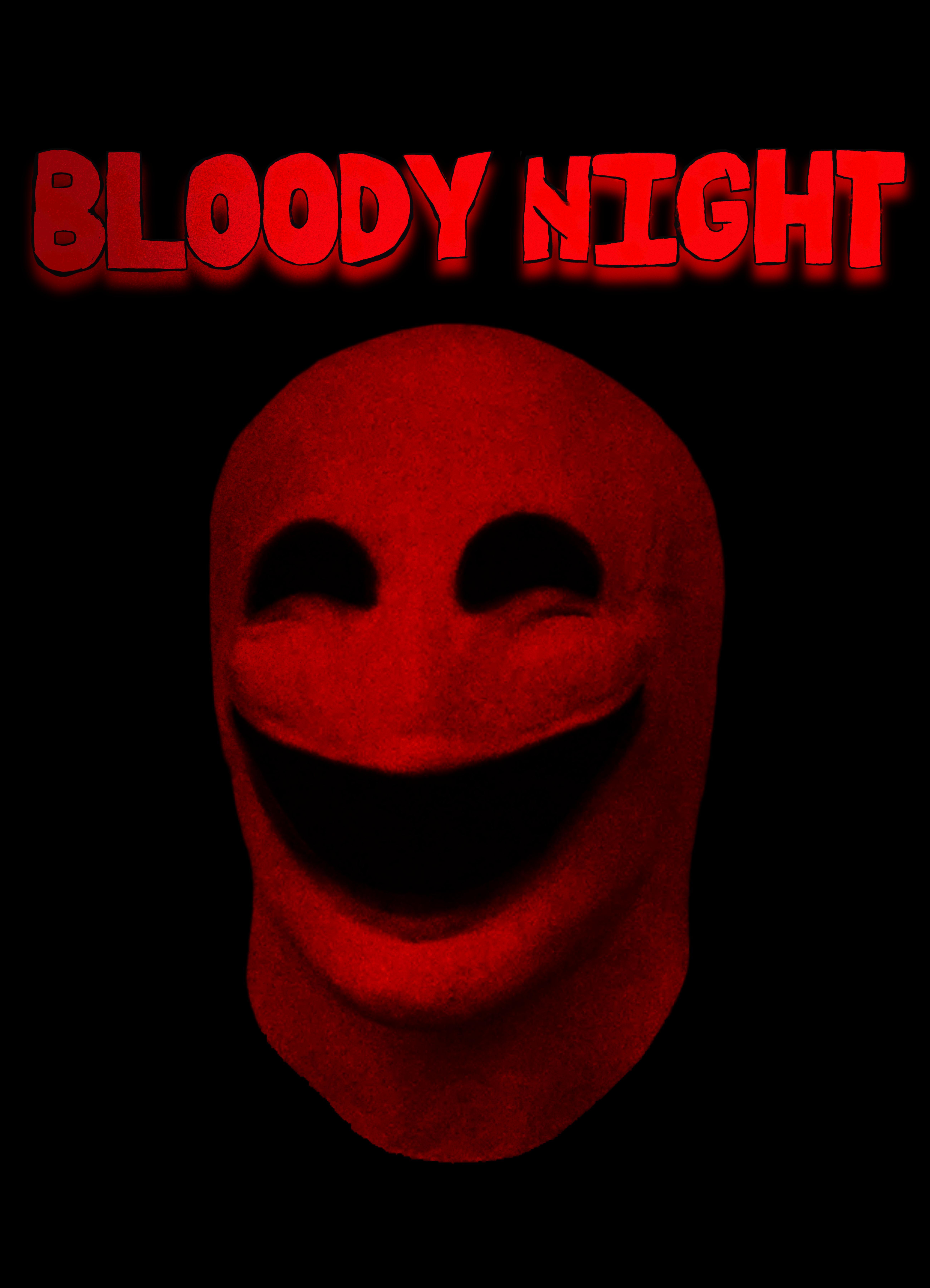 Bloody Night